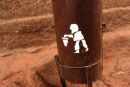 Ethioptrek (707) (Small)